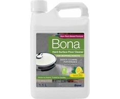 Bona Koncentrat įrenginiams mopujących | Panele i płytki 1,1L