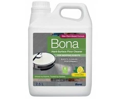 Bona Koncentrat įrenginiams mopujących | Panele i płytki 2,5L