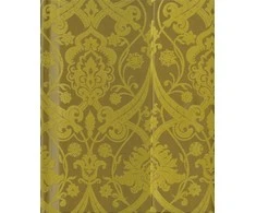 Boncahier DekoratyvII knygutė 0030- 01 VELVET MINI