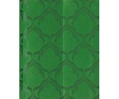 Boncahier DekoratyvII knygutė 0030 -04 VELVET MINI