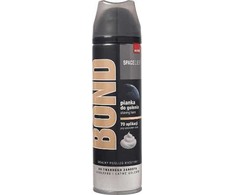 Bond BOND SPACEQUEST SKUTIMOSI PUTOS 200 ML