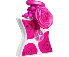 Bond No. 9 Central Park South EDP parfumuotas vanduo moterims, 100 ml