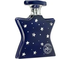 Bond No. 9 Nuits de Noho EDP parfumuotas vanduo moterims, 50 ml