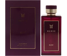 Bond MERVE Ruby EDP spray 100ml
