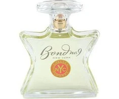 Bond No. 9 Chelsea Flowers EDP parfumuotas vanduo moterims, 100 ml