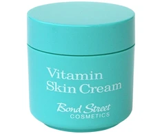 Bond Street Vitamin Skin Vitamininis naktinis kremas 75ml