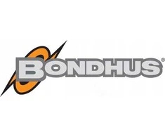 Bondhus 3/4 colio šešiabriaunis raktas BONDHUS - ilgis 184 mm
