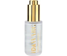 Ida Warg Beauty Ida Warg Tanning Drops savaiminio įdegio serumas veidui, 45 ml