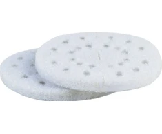 Boneco Demineralizuojantis įdėklas A451 6 vnt.