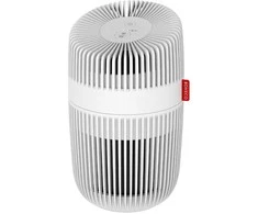 Oro valytuvas Boneco Air Purifier P130