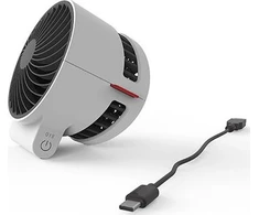 „Boneco Table F50“ USB ventiliatorius (11895)