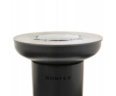 BonFeu BONFEU GRILIS DO BONBIZA / BONPLANCHA Ø80