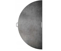 BONFEU BONPLANCHA ½ Ø 120