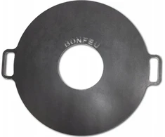 BonFeu Keptuvė 40 cm