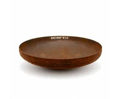 BONFEU SODO LAUŽAINĖ BONBOWL 60