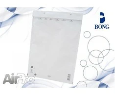 Bong KOPERTA POWIETRZ 320X455 BIA 19/I PUD A 50