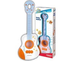 Dante Bontempi BONTEMPI BY GITAR 4 STREET