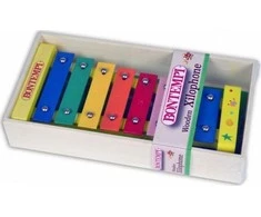 Bontempi