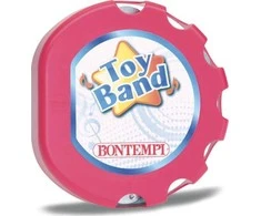 Bontempi Tamburyn 541832