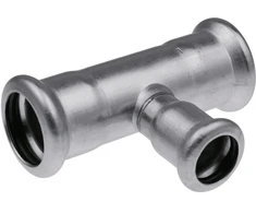 Kan Therm UAB „Book on Demand“. INOX TROJNIK Raudonas. Spauda 108X35X108