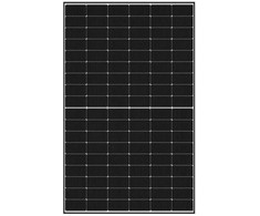 Book On Demand Luxor ECO LINE M108 Stiklas/Plėvelė 425Wp