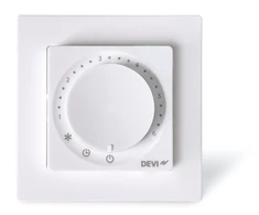 THERMOSTAT DEVI BASIC