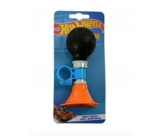 Book on Demand Ltd. *****Trąbka do roweru HotWheels 1093 10934