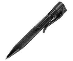 BookLife Publishing Vandeniui atsparus rašiklis Mini Bolt (43999)