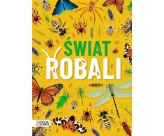 Bookolika Klaidų pasaulis