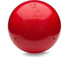 Boomer Ball Šuns žaislas Company of Animals Boomer Mėlyna (250mm)