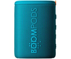 Boompods Beachboom 12 Mėlyna