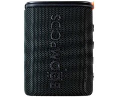 Boompods Beachboom 35 Juodas