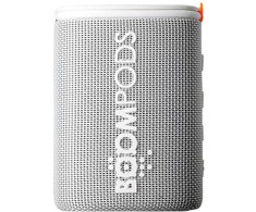 Boompods Beachboom Ocean Baltas