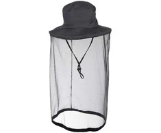 Lifesystems Boonie Hat (L/XL)