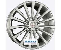 Michelin Padangos Scorcher 31 Rear TL/TT Reinf. 81 H