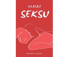 Borgis Sekso galia