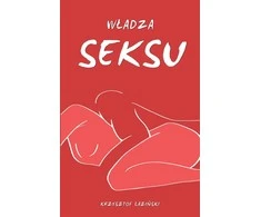 Borgis Sekso galia