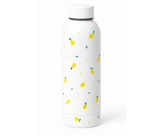 Ambition Bormioli Rocco Thermal Bottle Tutti 500ml Citrina