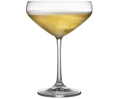 Bormioli Rocco Šampano taurės Lyngby Glas Juvel