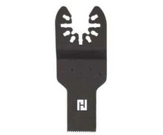 Haushalt Bosch 20 MM PLUNGE CUT BLADE