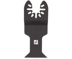 Haushalt Bosch 28.5 MM PLUNGE CUT BLADE