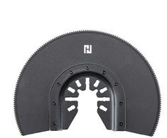 Haushalt Bosch 88 MM PLUNGE CUT BLADE
