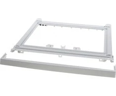 Bosch jungtis (WTZ20410)