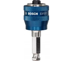 Bosch Adapteris PC EXPERT HEX11 HSS-G 7.15x105 (2608901966)