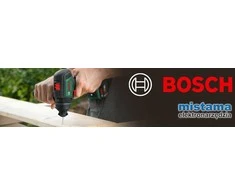 „Bosch AdvancedImpact18V-80“ belaidis atsuktuvas „Quicksnap“