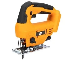 Okko Bosch AKUMULIATORINIS PJŪKLAS TD8219 18V