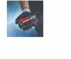 Bosch AKUMULIATORIUS 18V-5,5AH EXBA18V-55 EXPERT