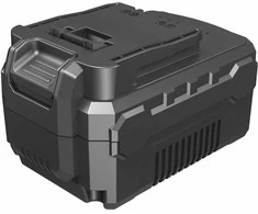 Okko Bosch AKUMULIATORIUS TCB1808JX-LI40 18 V 4 AH