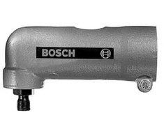 Bosch ANGLE HEAD