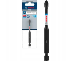 Bosch PRO PH2 Impact antg. 90mm, 1 vnt.